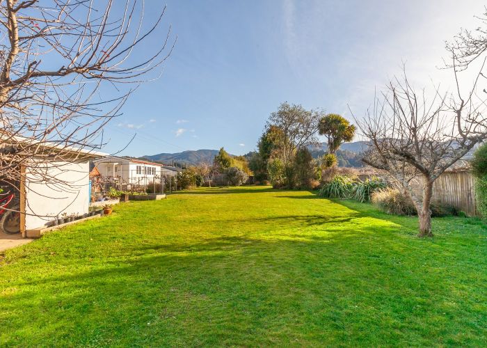  at 254 Umukuri Road, Brooklyn