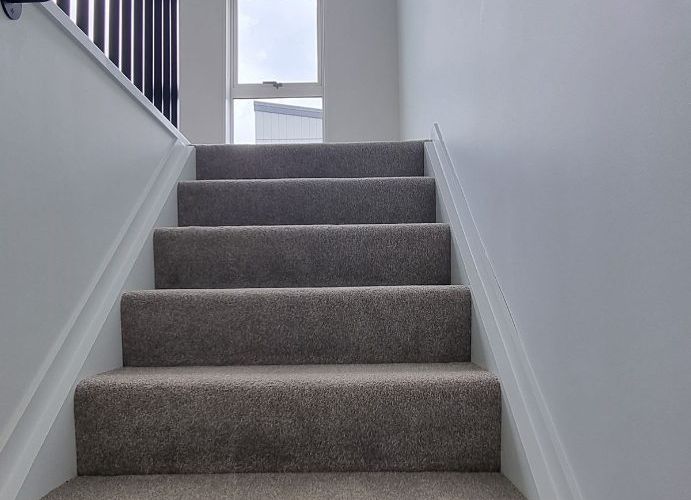  at 20 Brookview Drive, Flat Bush, Manukau City, Auckland