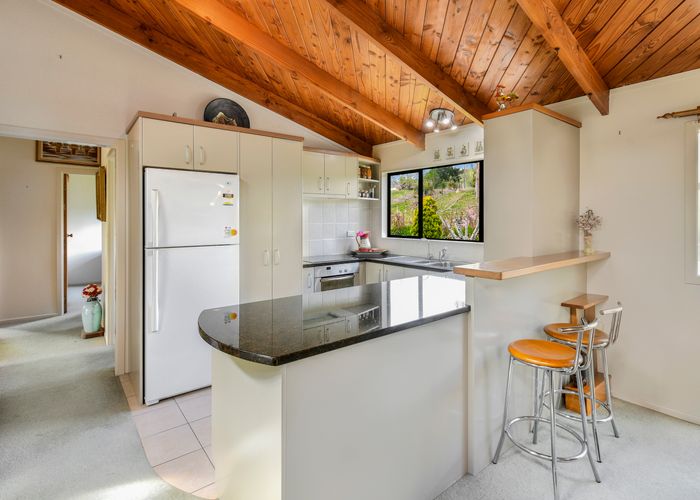  at 20 Aicken Road, Papakura