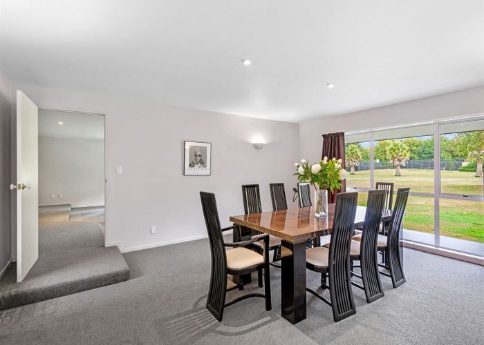 at 533 Yaldhurst Road, Yaldhurst, Christchurch