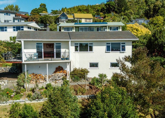  at 80 Arapiki Road, Stoke, Nelson, Nelson / Tasman