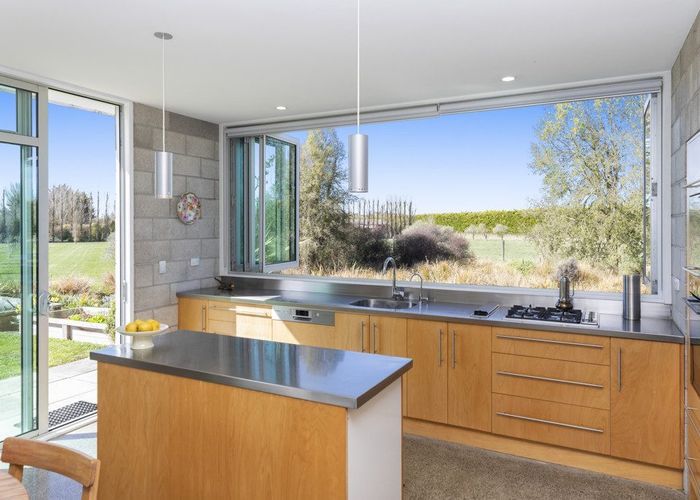  at 22 Sillano Place, Ohoka, Waimakariri, Canterbury