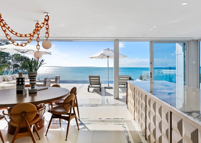  at 7 Rarere Road, Takapuna, North Shore City, Auckland
