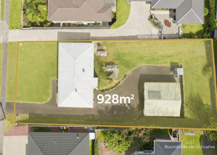  at 25 Mitchell Street, Greerton, Tauranga, Bay Of Plenty