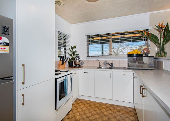  at 5 Clark Mcconachy Place, Raumanga, Whangarei