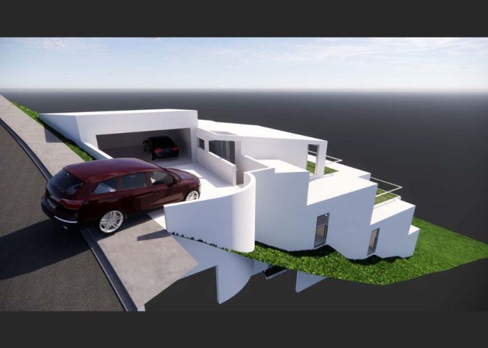 at 24 Wilson Way, Waikanae, Kapiti Coast, Wellington