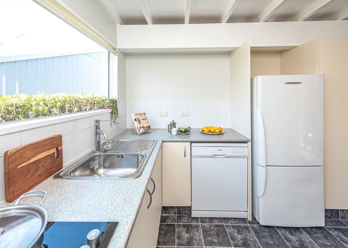  at 266C Taupo Quay, Gonville, Whanganui