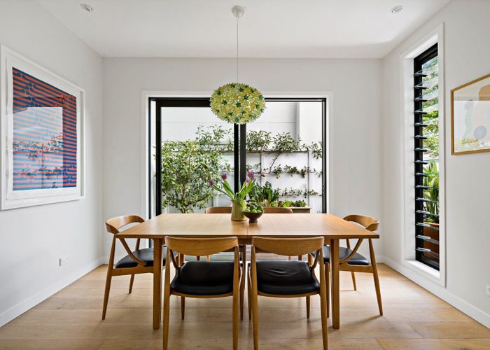  at 1C Armadale Road, Remuera, Auckland City, Auckland