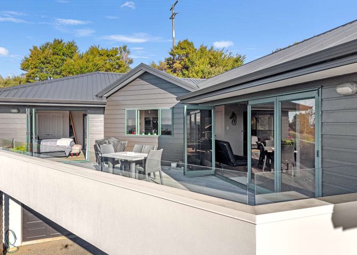  at 111 Pacific View Drive, Whangamata, Thames-Coromandel, Waikato