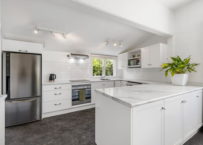  at 176A Cashmere Road, Hoon Hay, Christchurch City, Canterbury