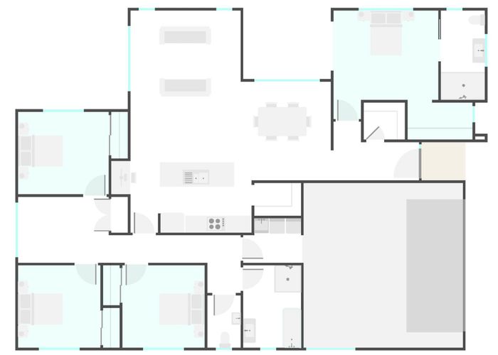  at 88 Summersfield Boulevard, Richmond, Tasman, Nelson / Tasman