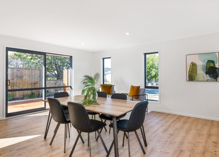  at 11 Magnolia Dr, Springlands, Blenheim, Marlborough