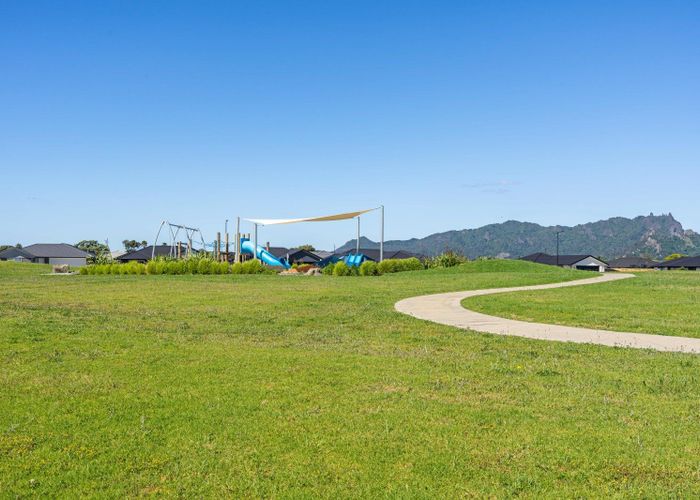  at Stage 8 The Landing, One Tree Point, Whangarei, Northland