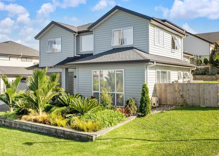  at 3 Parkview Drive, Gulf Harbour, Whangaparaoa