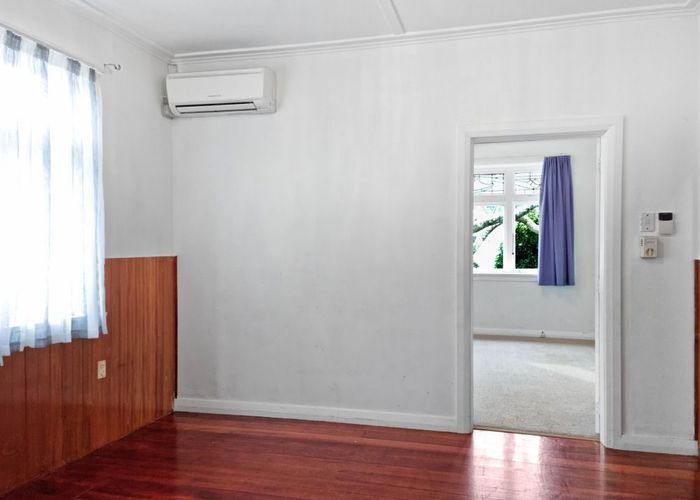  at 48 Hume, Alicetown, Lower Hutt, Wellington