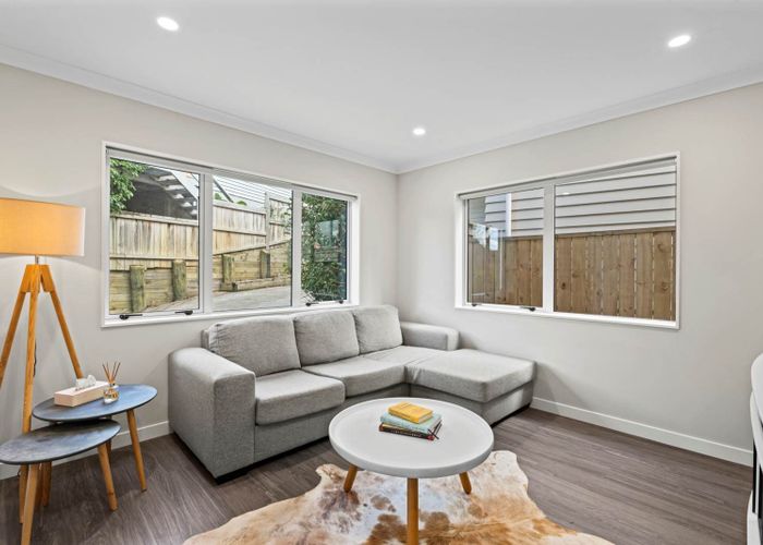  at 6B Archers Road, Glenfield, Auckland
