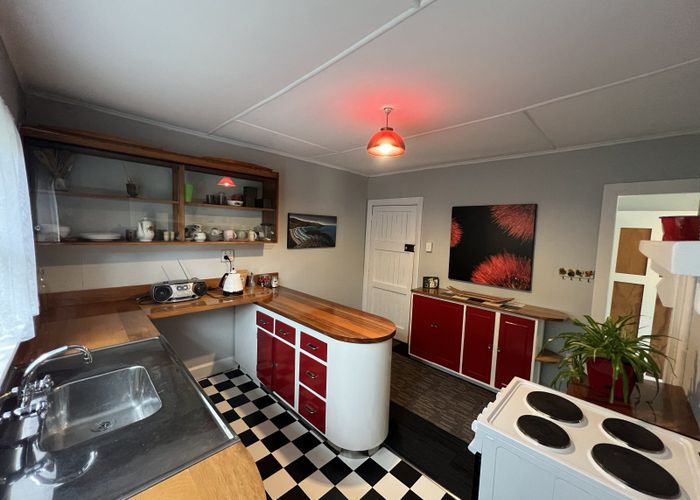  at 20 Ross Street, Dunollie, Runanga