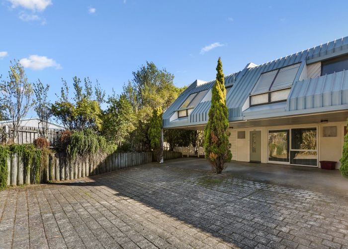  at 289C Waikawa Road, Waikawa, Picton
