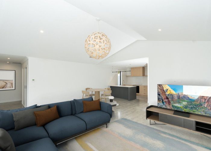  at 67 Wilton Collieries Road, Ngaruawahia, Waikato, Waikato