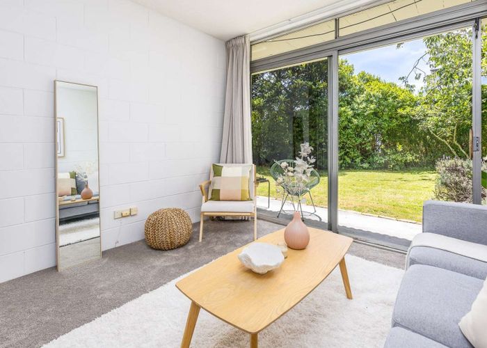  at 4/11 Balfour Road, Parnell, Auckland