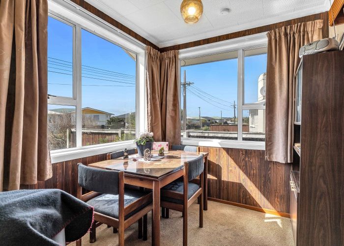  at 18 Belair Avenue, Blagdon, New Plymouth, Taranaki