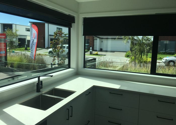  at 7 Hatric Road, Rototuna, Hamilton, Waikato