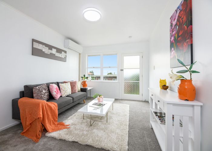  at 3/182 Carrington Road, Mount Albert, Auckland City, Auckland