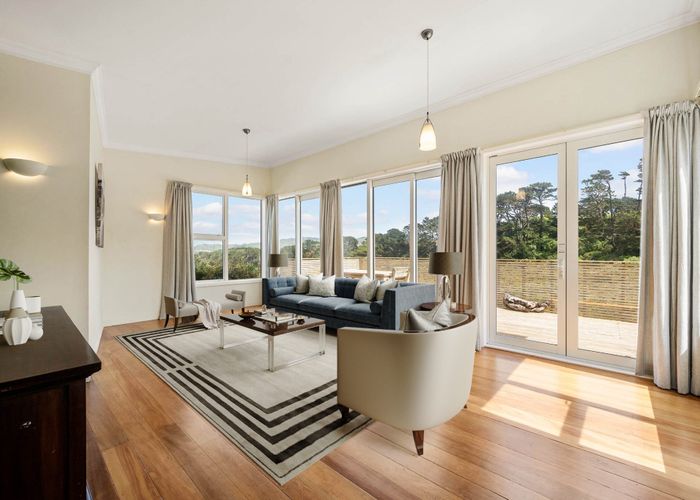  at 7 Upoko Road, Hataitai, Wellington, Wellington