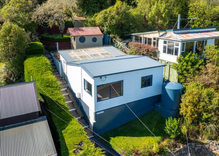  at 48 Hill Street, Purakaunui