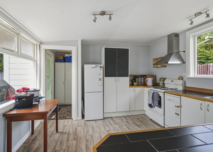  at 39 Carr Street, North East Valley, Dunedin, Otago