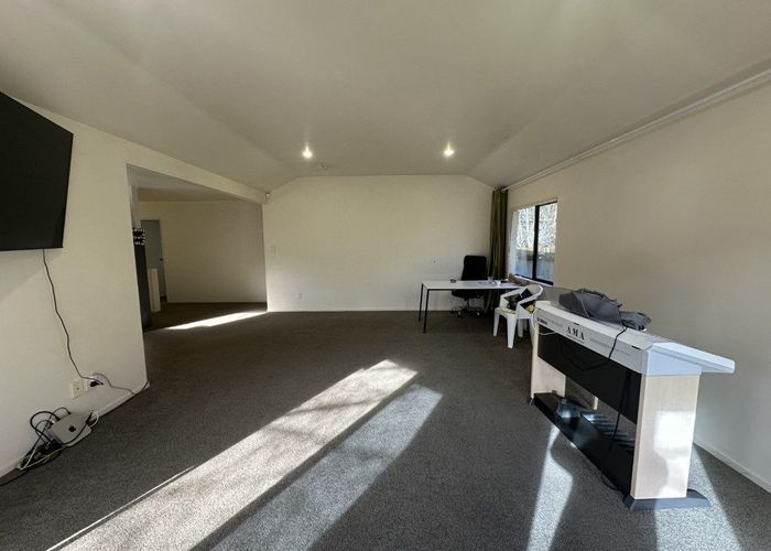 at 28A Stredwick Drive, Torbay, Auckland