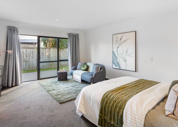  at 26 Cottonwood Close, Paraparaumu Beach, Kapiti Coast, Wellington
