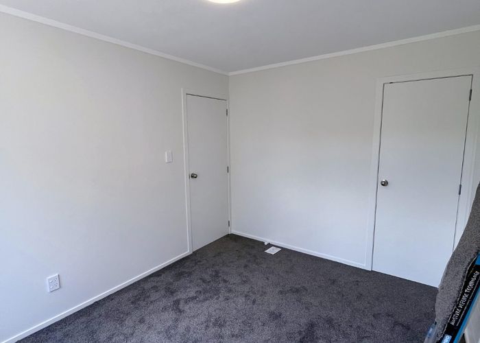  at 1/30 Kimberley Road, Epsom, Auckland