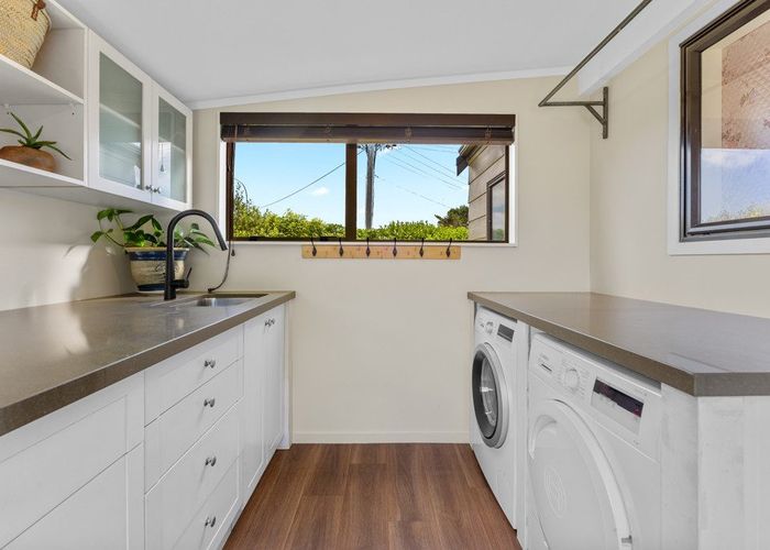  at 2626 Awhitu Road, Waiuku