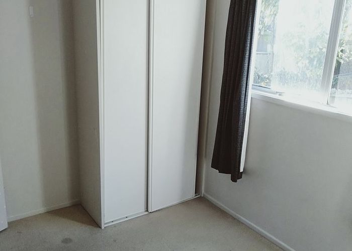  at 8/75 Ranfurly Road, Epsom, Auckland City, Auckland