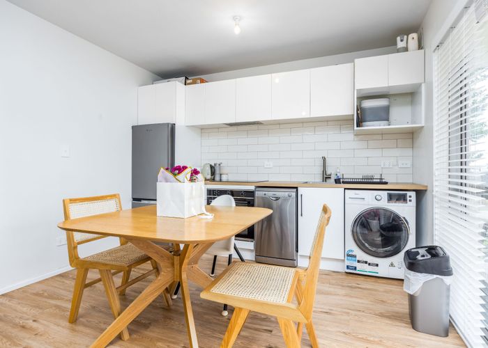  at 313/10 Flower Street, City Centre, Auckland City, Auckland