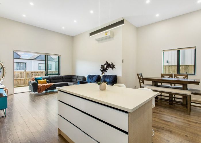 at 27 Hermitage Street, Flat Bush, Auckland