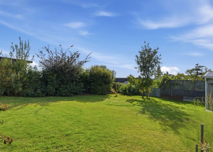  at 64 New Renwick Road, Redwoodtown, Blenheim, Marlborough