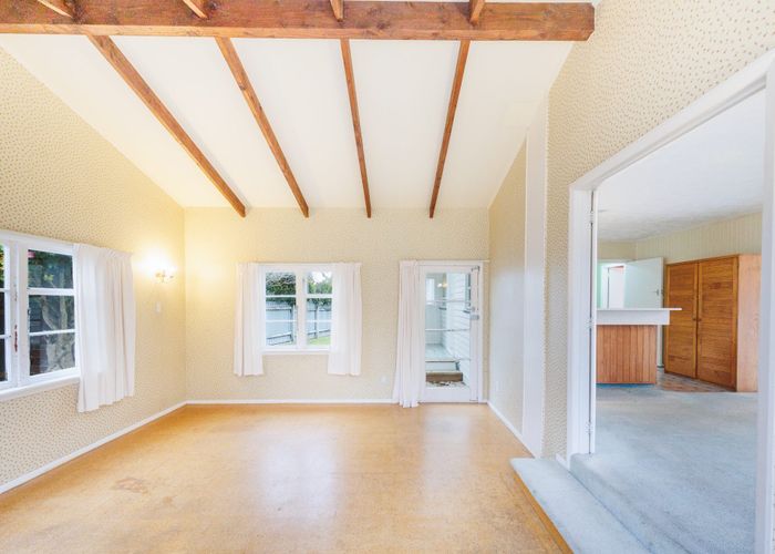  at 126B Long Melford Road, Awapuni, Palmerston North, Manawatu / Whanganui