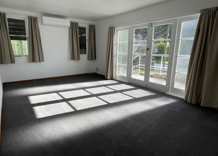  at 3 Silverstream Road, Horahora, Whangarei, Northland