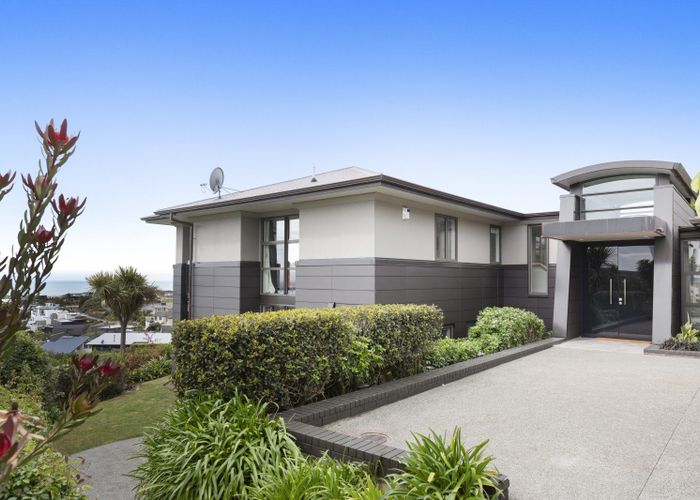  at 5 Ophir Lane, Redcliffs, Christchurch City, Canterbury