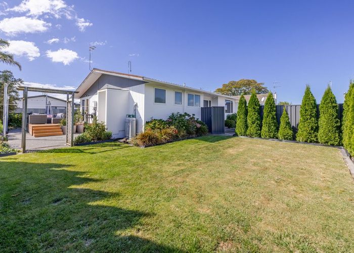  at 2/175 Guppy Road, Taradale, Napier, Hawke's Bay