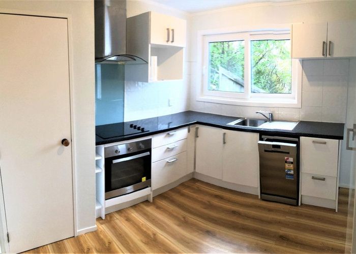  at 1/16 Orissa Crescent, Broadmeadows, Wellington, Wellington