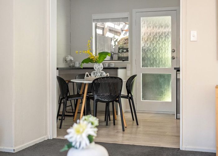  at 85A Mulberry Street, Normandale, Lower Hutt, Wellington