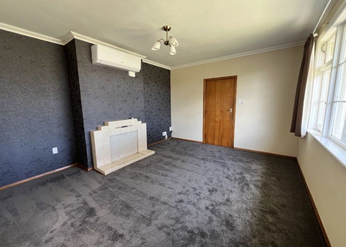  at 166 College Street, West End, Palmerston North, Manawatu / Whanganui