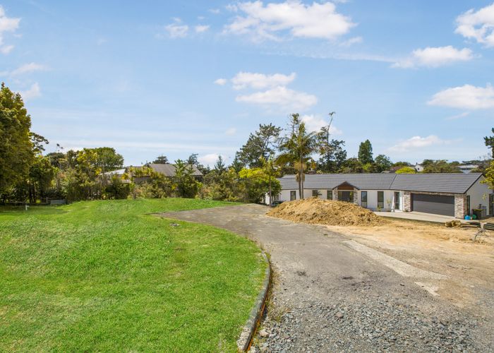  at 29B Roland Road, Greenhithe, Auckland