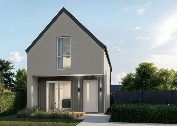  at 1-7/14 Clive street, Phillipstown, Christchurch City, Canterbury