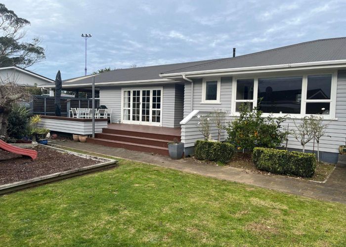  at 22a Waiwera Place, Merrilands, New Plymouth, Taranaki
