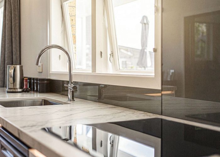  at 6 Bracken Street, Cambridge, Waipa, Waikato