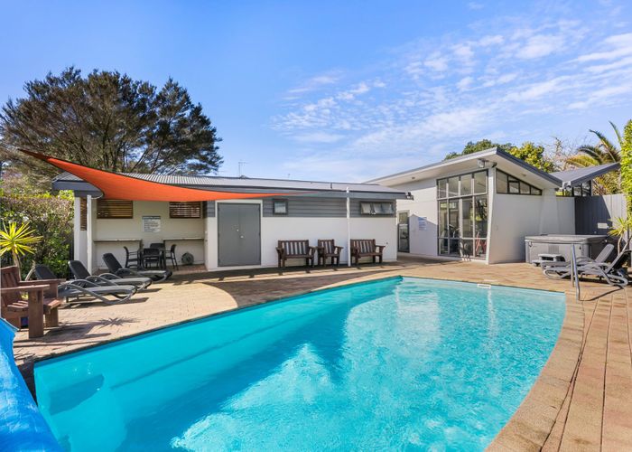  at 54/17 Georgia Terrace, Albany, North Shore City, Auckland